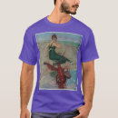 Search for 1914 tshirts Classical
