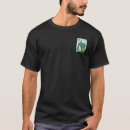 Search for hermes tshirts Ancient