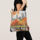 Search for central park bags Autumn