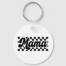 Search for retro women keychains Cool