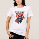 Recherche de illustration musicale tshirts Pour amateur de musique