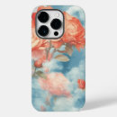 Search for watercolor roses iphone cases Fantasy