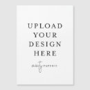 Search for christmas save the date magnets Upload your own