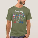Search for funny patriotic tshirts Happy