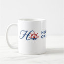 Recherche de wrap tasses Muqueuse