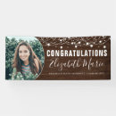 Recherche de travaux publics posters Félicitations au grand public