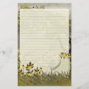 Search for spooky stationery paper Autumn