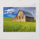 Search for colfax postcards Superstock