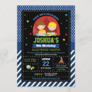 Recherche de soirée pyjamas garçon invitations Boy