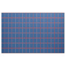 Search for red and white check fabric Diy
