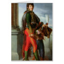 Search for 1801 postcards Pascal