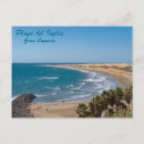 Search for gran canaria postcards Playa del ingles