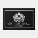 Search for cinderella garden outdoor Bride