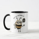 Recherche de genoux tasses Humour
