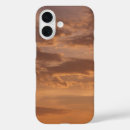 Search for pastel clouds cases Pink