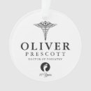 Search for orthopedic ornaments Medical