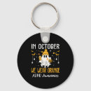 Search for adhd keychains Awareness month