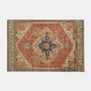 Search for oriental doormats Persian