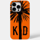 Search for tropical sunset iphone cases Cool