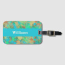 Search for drop travel accessories Abstract