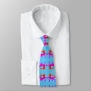 Recherche de centaure accessoires Sagittaire