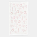 Search for disposable placemats Pink