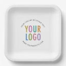 Search for bulk paper plates Modern