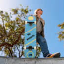 Search for me skateboards Cool