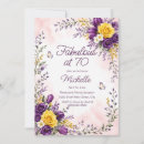 Search for s rose invitations Women