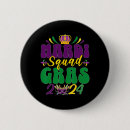 Search for beading lover buttons Gumbo