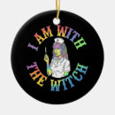 Search for witch ornaments Scary