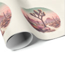 Recherche de california wrapping paper Voyage