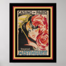 Recherche de de cabaret art Paris