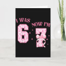 Search for 6 year old girl birthday cards Cool
