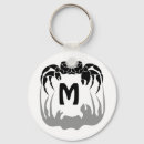 Recherche de crab porteclés Maritime