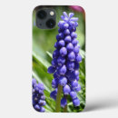 Recherche de cloche ipad coques Fleurs