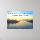 Search for sunset wedding art Marriage