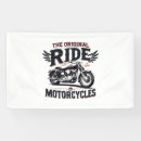Search for bike banners Motorcycle