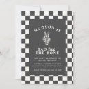 Search for bone invitations Cute