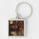 Search for stable keychains Animal