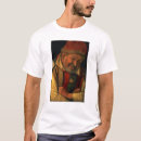 Search for court jester tshirts Clown