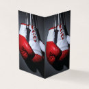 Search for boxing fight cards Fighting