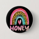 Recherche de mothers day badges Mère