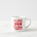 Search for happy friendship day mugs Bestie