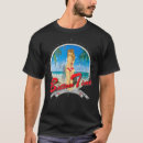 Recherche de obtenez bas tshirts Drôle