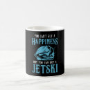 Search for water ski mugs Funny
