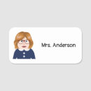 Recherche de lunettes bureau fournitures Teacher