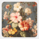 Search for arrangement stickers Floral bouquet