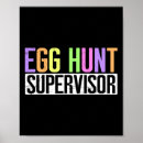 Search for supervisor posters Cartoon