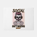 Search for gaming doormats Gamer